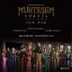 Gunes Tutulmasi - Muhtesem Yuzil