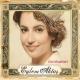 Eylem Aktas - Kömür Gözlerin