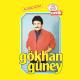 Gökhan Güney - Yandı Çukurova