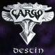 Cargo - Ielele