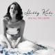 Hetty Kate - Wives and Lovers