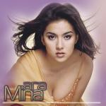 album image Ay, Ay, Ay, Pag-Ibig Ara Mina