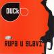 Duck - Kubanka