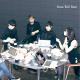 Base Ball Bear - Kanaria