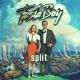 Tesla Boy - Fantasy (Pioneerball Remix)