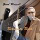 Gord Russell - I Feel Like I'm Home