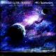 Darren & Del Fierro - Close Your Eyes (Remastered)