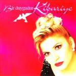 album image Babam Bir Duygudur Kibariye