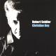 Robert Seidler aka Cole Panther - Christian Boy (Remix)