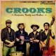 Crooks - 'Downtown'