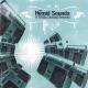 The Advocate - The Game Featuring Houseman (Of Galactic)