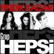Grup Hepsi - Findik Kadar