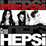 album image Findik Kadar Fındık Kadar - Single