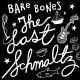 Bare Bones - Perpetual Motion