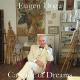 Eugen Doga - I Come to You