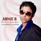 Arnie B feat. The Governor, DJ Blitz, Miss Anonymous - Ferrari Jaisi Car (feat. The Governor, DJ Blitz & Miss Anonymous)