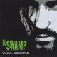 DJ Swamp - Servant of Evil