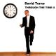 Your Story Interactive - On Thin Ice - Normal 3