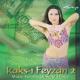 https://vk.com/bellydance_bellydance - Тряски