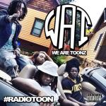 album image Drop That Nae Nae (Remix) #Radiotoon