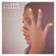 Solange Hilário - Tick Tock