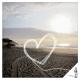 Miyagi, Ronald Christoph - This Must Be Love