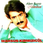 album image Alem buysa kral benim Alem Buysa (Kral Sensin)
