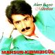 Mahsun Kırmızıgül - Alem buysa kral benim