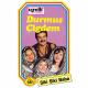Durmus Cigdem - Şiki Şiki Baba