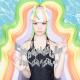 Kyary Pamyu Pamyu - Kira Kira Killer
