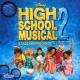 Классный Мюзикл 2 Каникулы (High School Musical 2) - Только Так (All For One)