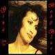 Gina T. - 01 - - Baby Blue (1993)