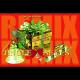 B-Rock - Jingle Bells(Remix)