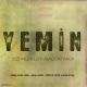 Eylem Aktas - Soyleyemedim----Soyledim amma cok zor oldu yorula,yorula simdi onu kayb edecem.Kesqe soylemeseydim.