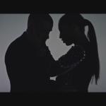 album image Vidimo dovolni Vidimo Dovolni (feat. Maria Ilieva) - Single