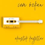 album image Çok Güzelsin Akustik Kayıtlar