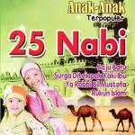 album image Mila Meylani - Sepohon Kayu Qasidah Anak-Anak Terpopuler