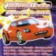 Nos Années 90 - Night in Motion