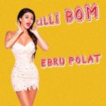 album image Cilli Bom ( Onur Aktemur Remix ) Çilli Bom - Single
