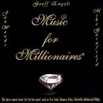 album image 20k Music for Millionaires