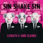 album image Can't Go to Hell Lunatics and Slaves