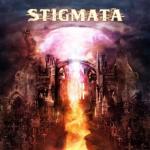 album image Сентябрь Stigmata