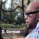 D German feat. Tansu Tumer - Dream Come True (Feat. Tansu Tumer)