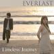 Everlast - Melody