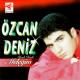 Özcan Deniz - Sensiz Olmuyor