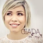album image Halo Da capo