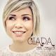Giada - Halo