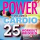 Power Music Workout - Have Some Fun