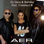album image Aer Aer (feat. Connect-R) - Single