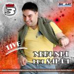 album image Nebunia Lu' Salam 2010 Nebunia Lui Salam, Vol. 3 (Live)